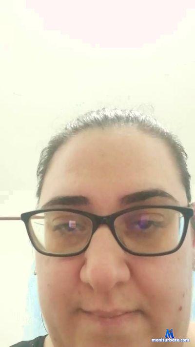 Angelicasti cam4 straight performer from Republic of Italy  