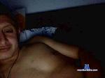NIRXON123 cam4 livecam show performer room profile