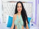 samantasweetxxx cam4 livecam show performer room profile