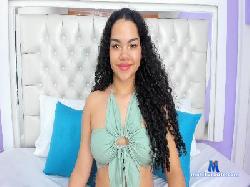 samantasweetxxx cam4 live cam performer profile