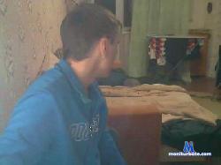 flashik cam4 live cam performer profile