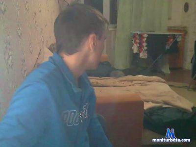 flashik cam4 gay performer from Russian Federation  
