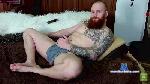ova_cam cam4 livecam show performer room profile
