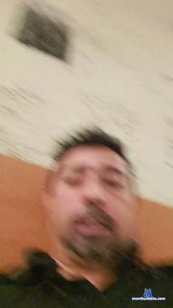 pendejo71 cam4 live cam performer profile