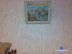 didi1950 cam4 live cam performer profile