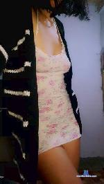 pamelita39 cam4 livecam show performer room profile