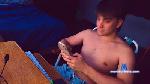 fasterex cam4 livecam show performer room profile