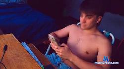 fasterex cam4 live cam performer profile