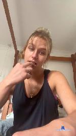 gablelily cam4 livecam show performer room profile