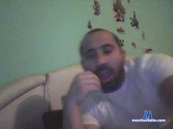 gotinn1 cam4 live cam performer profile