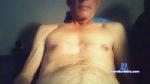 maleinflorida cam4 livecam show performer room profile