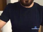kyle_i cam4 livecam show performer room profile