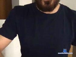kyle_i cam4 live cam performer profile