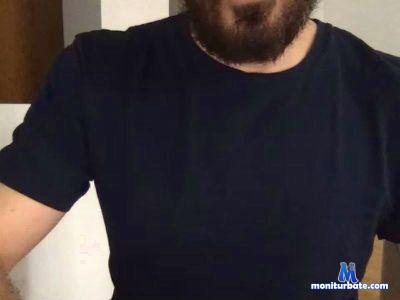 kyle_i cam4 straight performer from Kingdom of Spain  