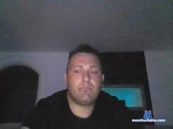 hotforreal1 cam4 live cam performer profile