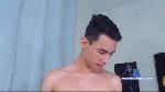 TomyNaughty cam4 livecam show performer room profile