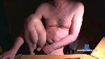 vincens65 cam4 livecam show performer room profile