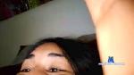 Vivianzeus cam4 livecam show performer room profile