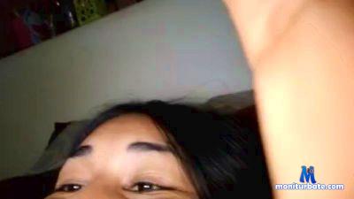 Vivianzeus cam4 straight performer from Republic of the Philippines  