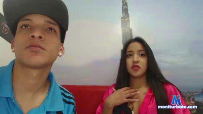 travis_scoot42 cam4 straight performer from United States of America freefire gamer latin oficce rollthedice gameplay 