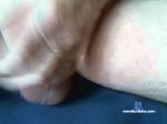 budgardener cam4 livecam show performer room profile