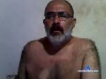 pastabonkon cam4 livecam show performer room profile
