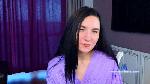 ErlinaGorse cam4 livecam show performer room profile