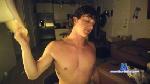 Lantzzz cam4 livecam show performer room profile