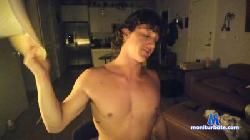 Lantzzz cam4 live cam performer profile