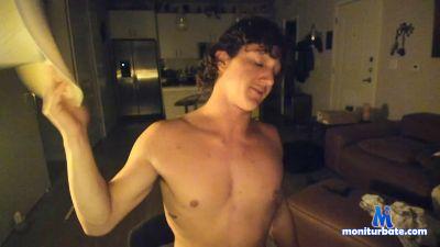 Lantzzz cam4 straight performer from United States of America male art painting bigdick muscle 