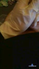 jack2909 cam4 livecam show performer room profile