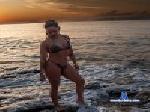 aventureirahot cam4 livecam show performer room profile