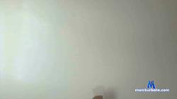 Calda_milf cam4 live cam performer profile