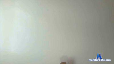 Calda_milf cam4 bisexual performer from Republic of Italy  