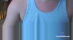 2xyz cam4 live cam performer profile