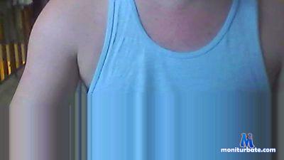 2xyz cam4 bisexual performer from Hungary  