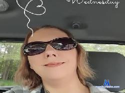 countrygirl3543 cam4 live cam performer profile