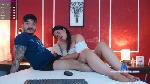 Natasha_Loff cam4 livecam show performer room profile