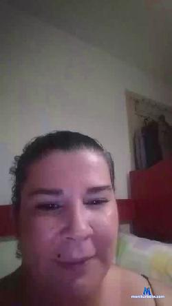 Betily cam4 live cam performer profile