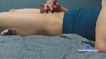 yosukesann4 cam4 livecam show performer room profile