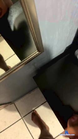 Eddmatta1309 cam4 live cam performer profile