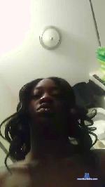Zoey1011 cam4 livecam show performer room profile