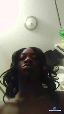 Zoey1011 cam4 live cam performer profile