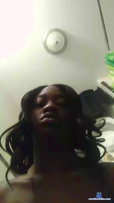 Zoey1011 cam4 bisexual performer from United States of America  