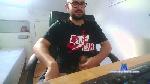gruesoyduro cam4 livecam show performer room profile