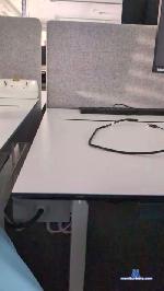 Gooner03 cam4 livecam show performer room profile