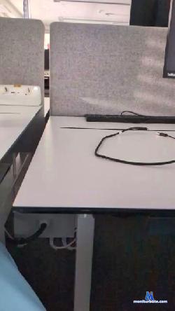 Gooner03 cam4 live cam performer profile