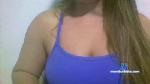 Carolinah99 cam4 livecam show performer room profile