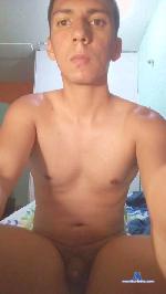 emily_lucia cam4 livecam show performer room profile