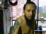 john678 cam4 livecam show performer room profile